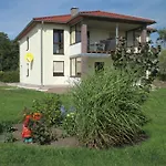 דירה Im Herzen Von