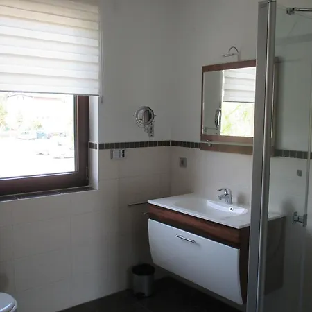 Im Herzen Von * Peitz