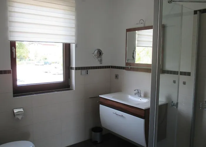 Im Herzen Von * Peitz