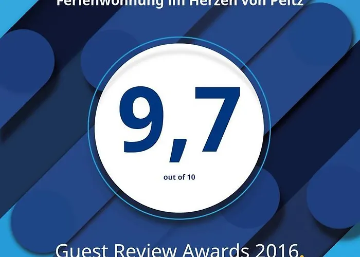 Im Herzen Von Apartamento *